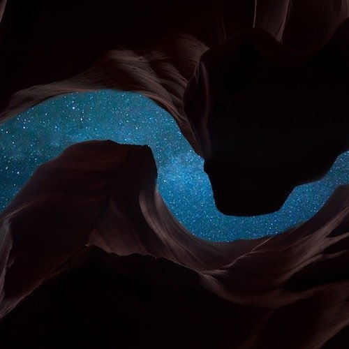 honoring life transitions with ritual practice