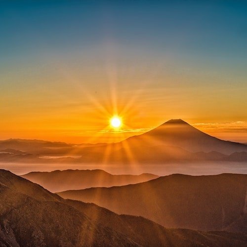 somatic counseling for trauma and healing