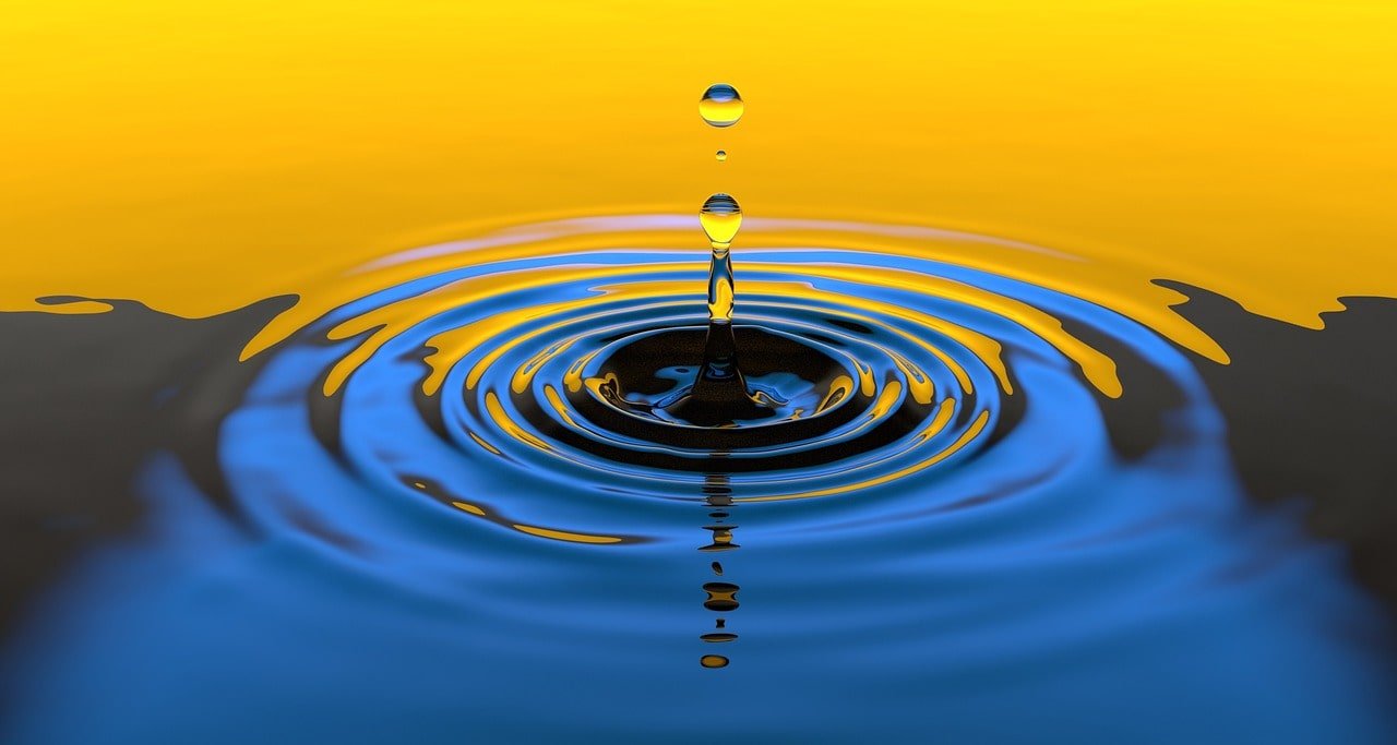 EMDR therapy